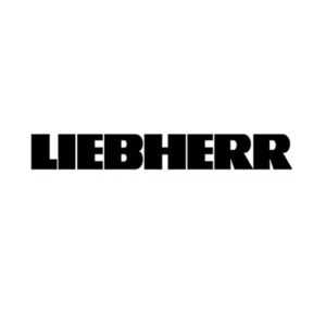 tienda-electrodomesticos-liebherr-reus-tarragona