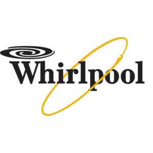 tienda-electrodomesticos-whirlpool-reus-tarragona